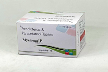  pcd pharma company in rajasthan Mensa Medicare -	tablet mye.jpg	